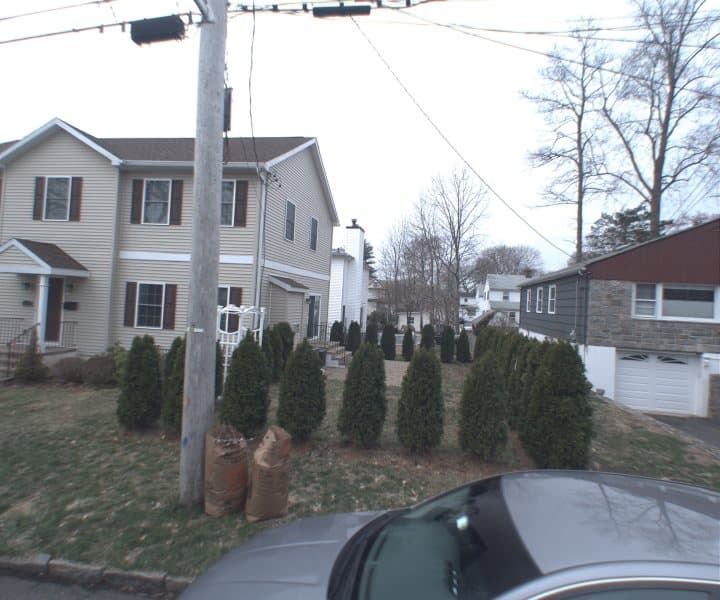 Photo of 137 LYONS RD , SCARSDALE