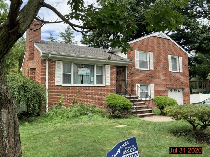 Photo of 155 LYONS RD , SCARSDALE