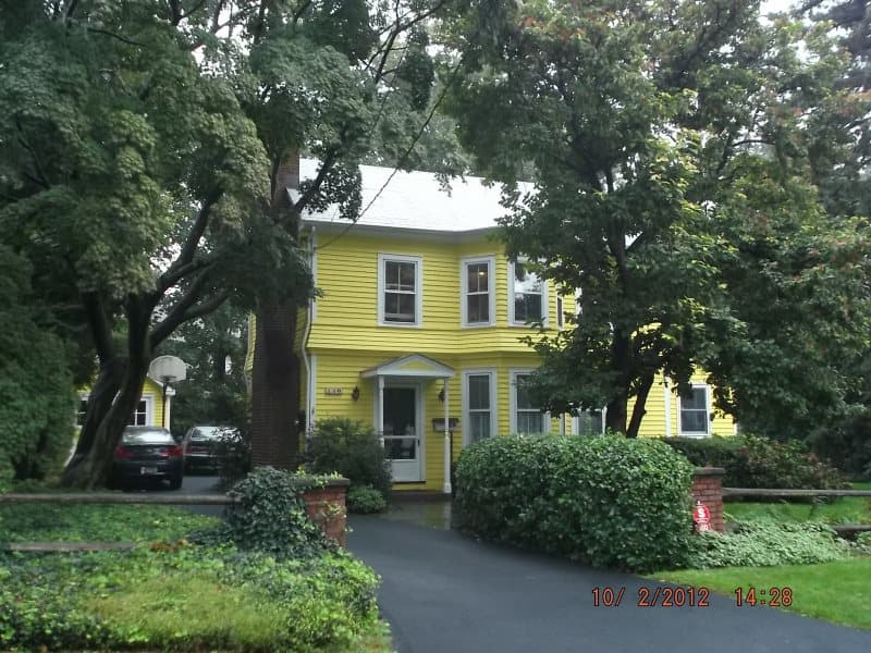 Photo of 150 NELSON RD , SCARSDALE