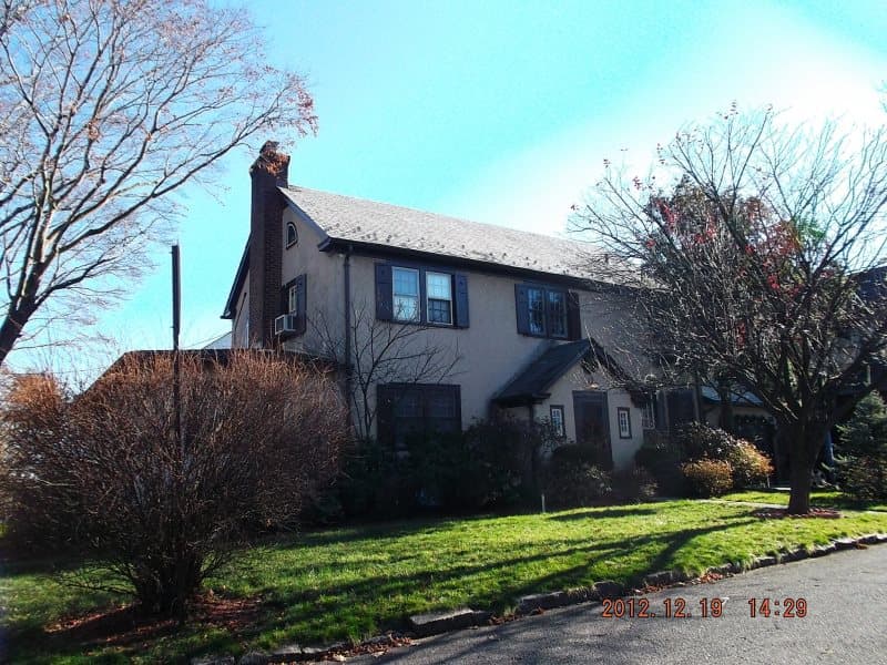 Photo of 156 LYONS RD , SCARSDALE