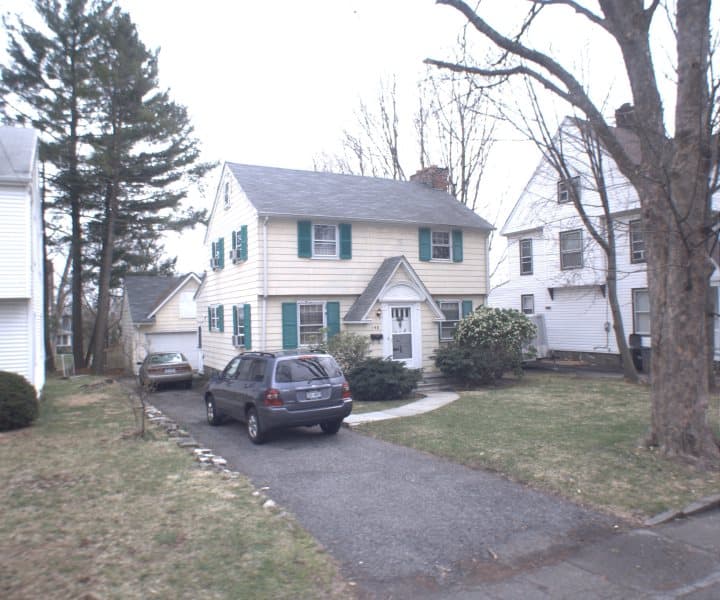 Photo of 148 LYONS RD , SCARSDALE