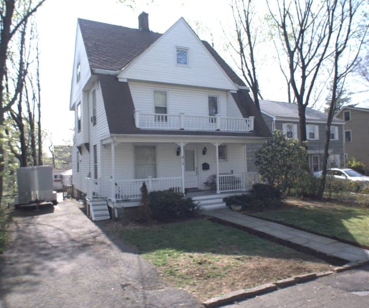 Photo of 146 LYONS RD , SCARSDALE