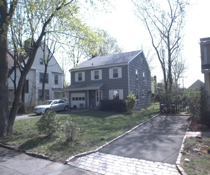 Photo of 144 LYONS RD , SCARSDALE