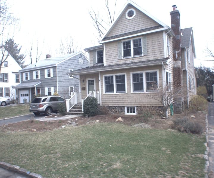 Photo of 142 LYONS RD , SCARSDALE
