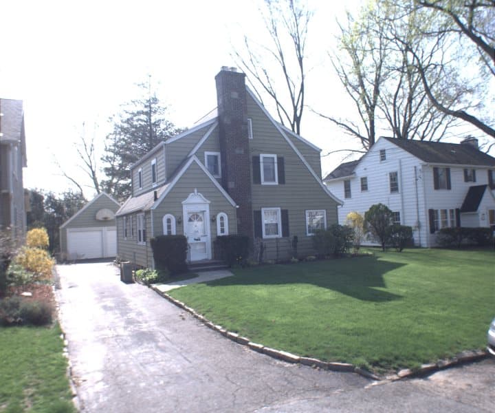 Photo of 140 LYONS RD , SCARSDALE