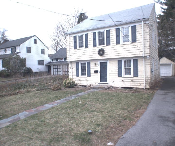 Photo of 149 BRADLEY RD , SCARSDALE