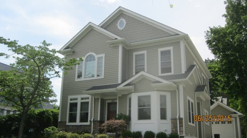 Photo of 145 BRADLEY RD , SCARSDALE