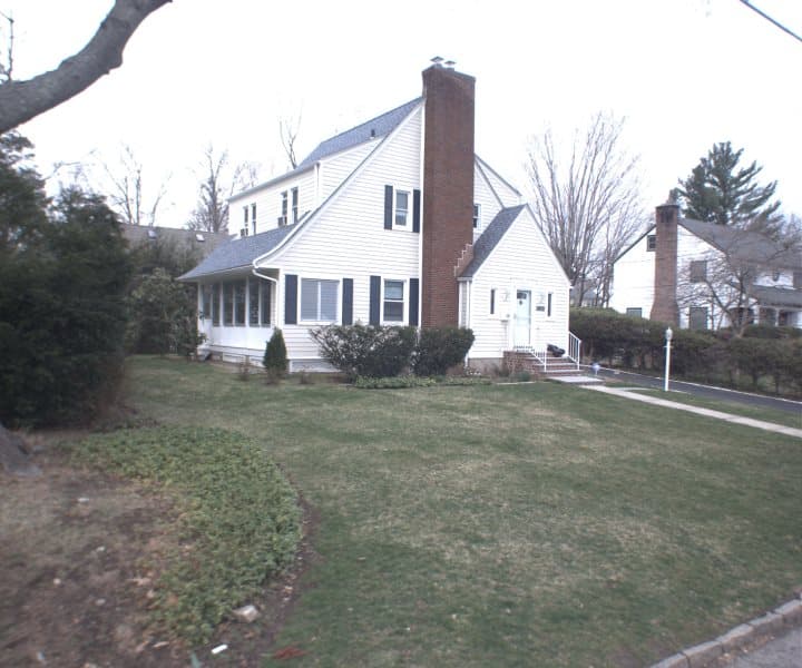 Photo of 143 BRADLEY RD , SCARSDALE