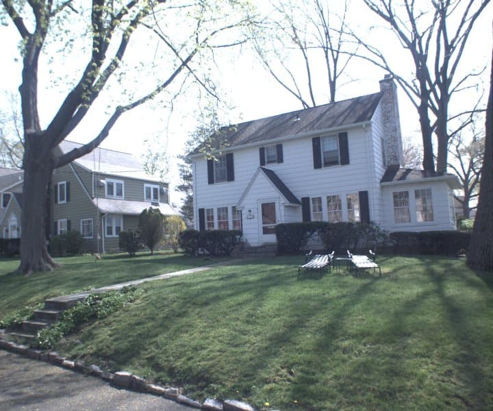 Photo of 138 LYONS RD , SCARSDALE