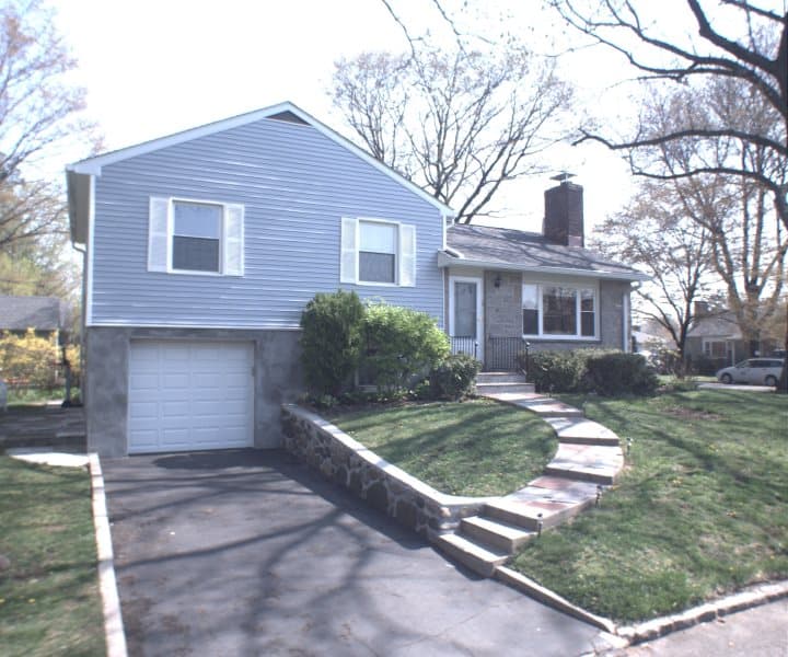 Photo of 139 BRADLEY RD , SCARSDALE