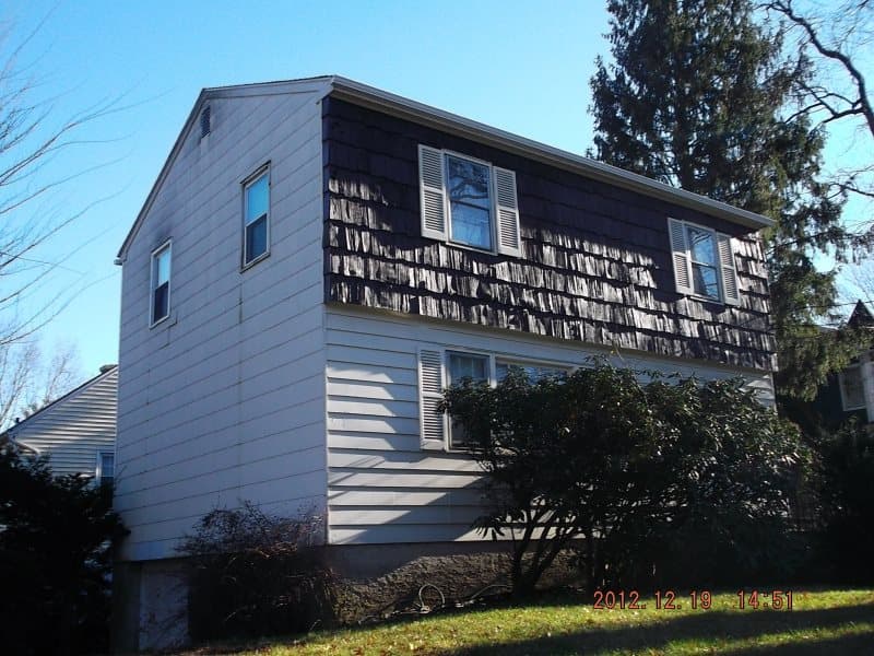 Photo of 182 LYONS RD , SCARSDALE