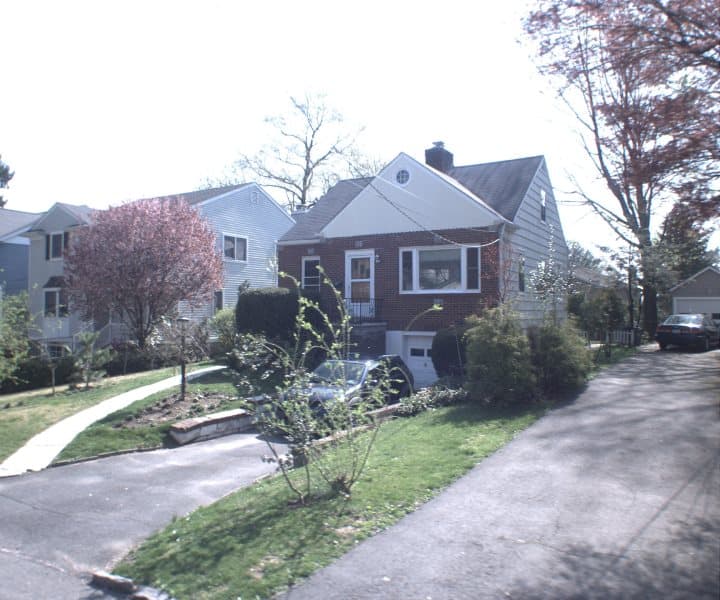 Photo of 176 LYONS RD , SCARSDALE