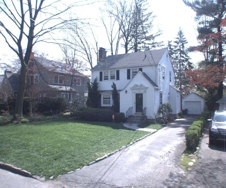 Photo of 172 LYONS RD , SCARSDALE