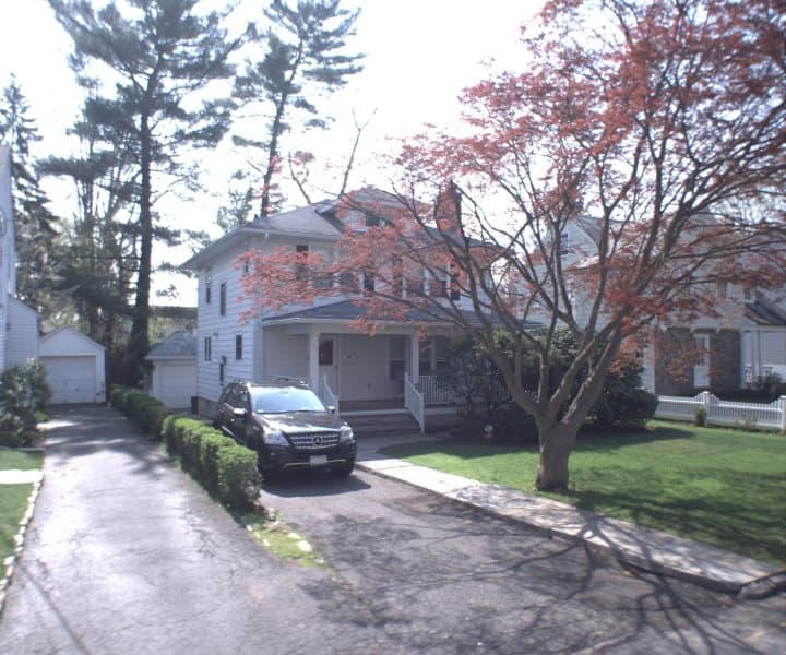 Photo of 170 LYONS RD , SCARSDALE