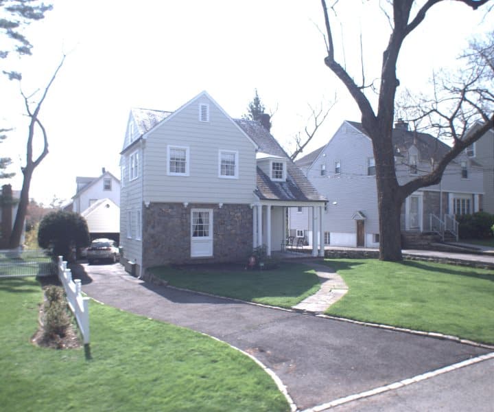 Photo of 168 LYONS RD , SCARSDALE