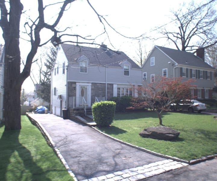 Photo of 166 LYONS RD , SCARSDALE
