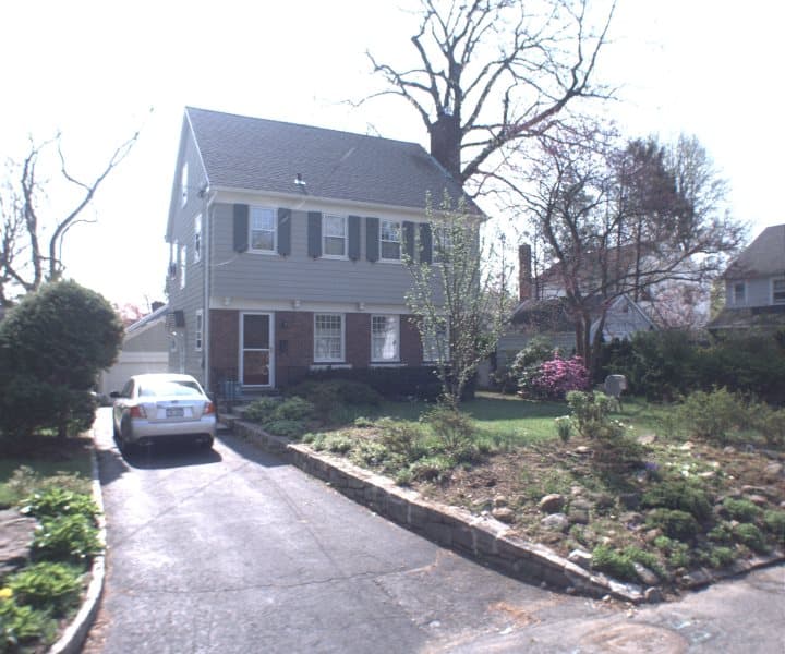 Photo of 164 LYONS RD , SCARSDALE