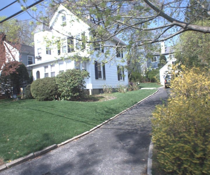 Photo of 181 BRADLEY RD , SCARSDALE