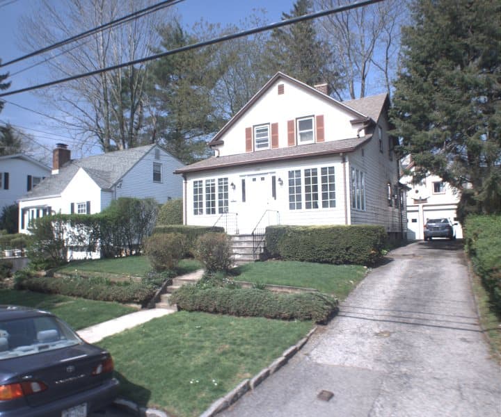 Photo of 175 BRADLEY RD , SCARSDALE