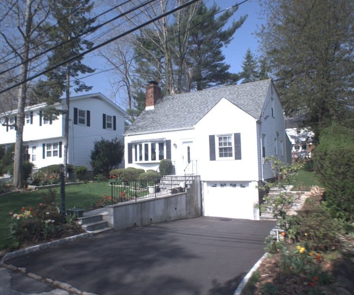 Photo of 173 BRADLEY RD , SCARSDALE
