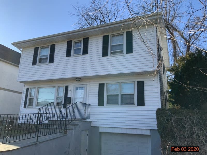 Photo of 171 BRADLEY RD , SCARSDALE