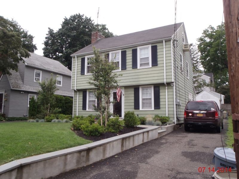 Photo of 167 BRADLEY RD , SCARSDALE
