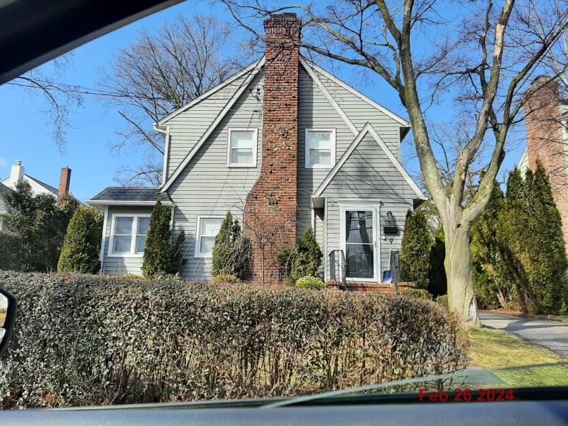 Photo of 165 BRADLEY RD , SCARSDALE