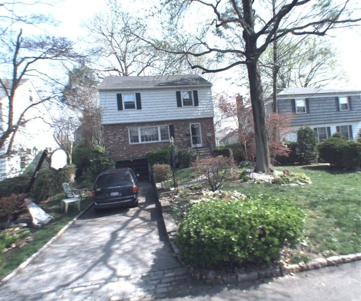 Photo of 53 SPRAGUE RD , SCARSDALE