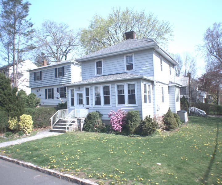 Photo of 57 SPRAGUE RD , SCARSDALE