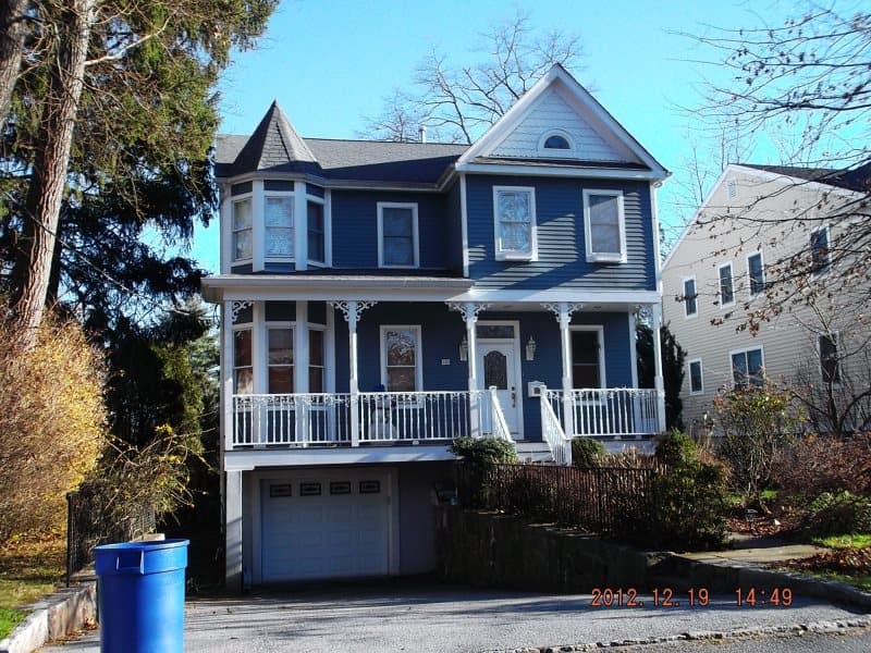 Photo of 180 LYONS RD , SCARSDALE