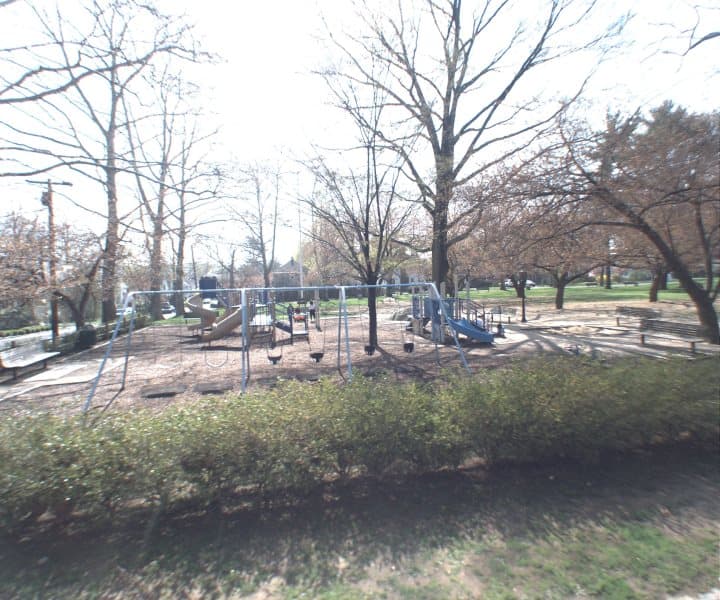 Photo of BOULEVARD , SCARSDALE