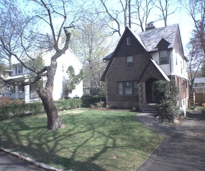 Photo of 61 CARMAN RD , SCARSDALE