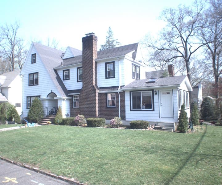 Photo of 65 CARMAN RD , SCARSDALE