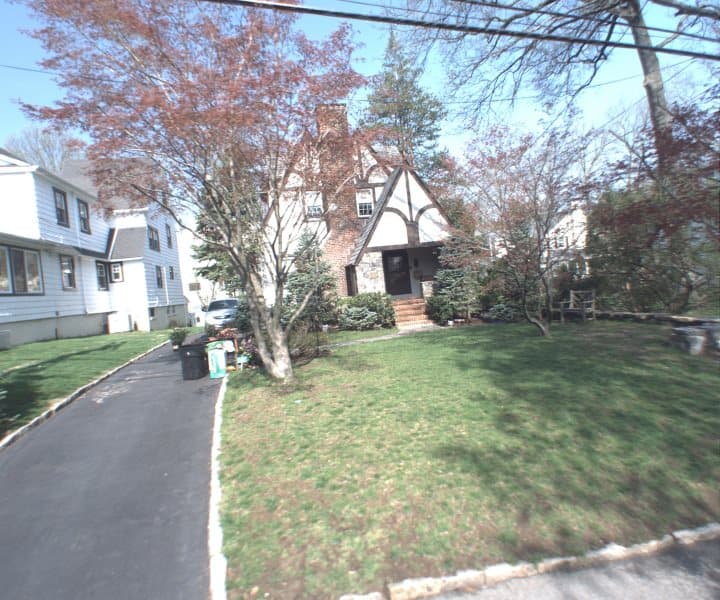 Photo of 201 MADISON RD , SCARSDALE