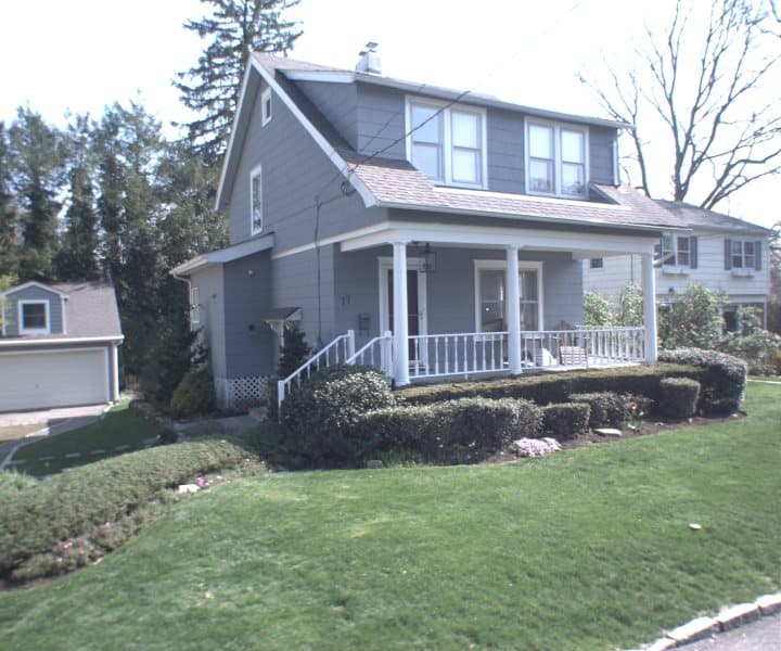 Photo of 77 CARMAN RD , SCARSDALE