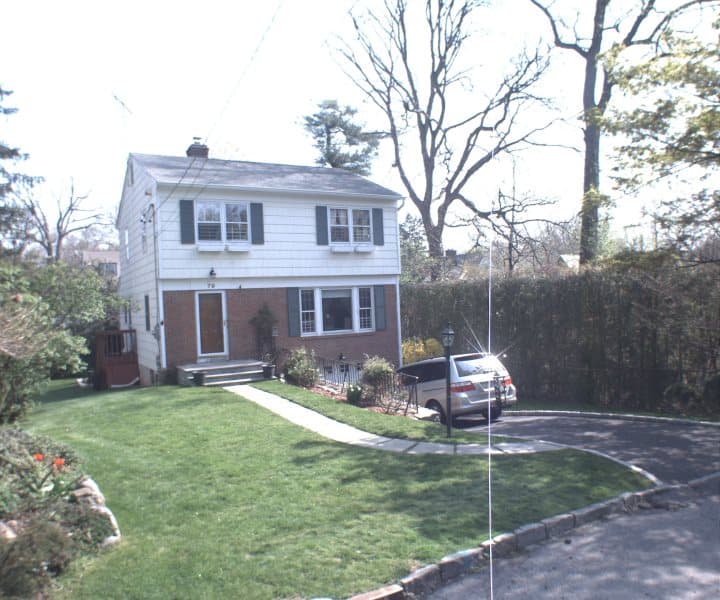 Photo of 79 CARMAN RD , SCARSDALE