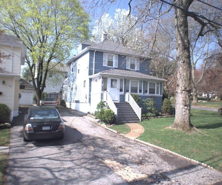 Photo of 60 CARMAN RD , SCARSDALE