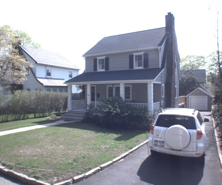 Photo of 194 BRADLEY RD , SCARSDALE