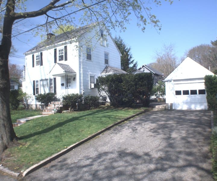 Photo of 193 MADISON RD , SCARSDALE