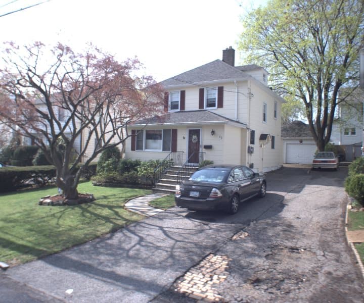 Photo of 62 CARMAN RD , SCARSDALE