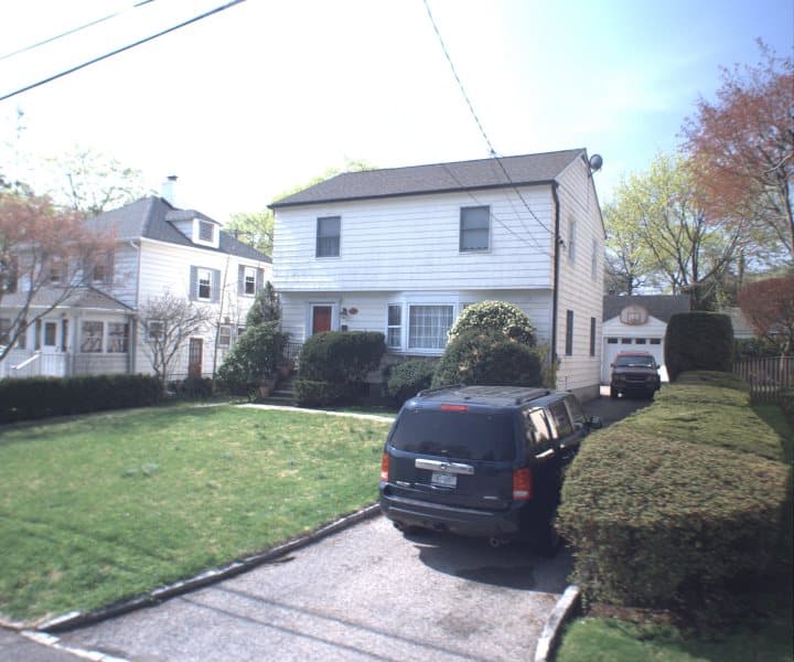 Photo of 64 CARMAN RD , SCARSDALE