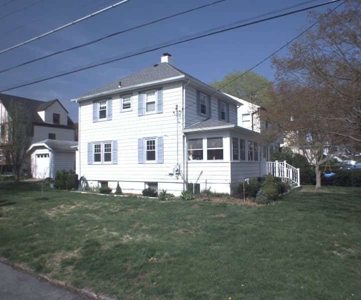 Photo of 66 CARMAN RD , SCARSDALE