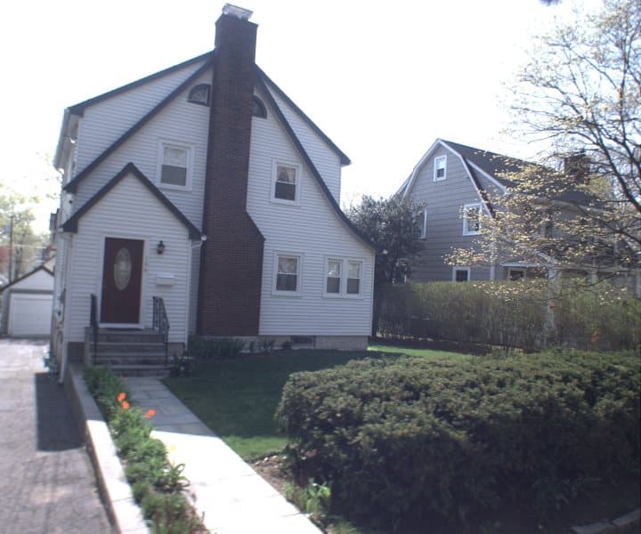 Photo of 196 BRADLEY RD , SCARSDALE