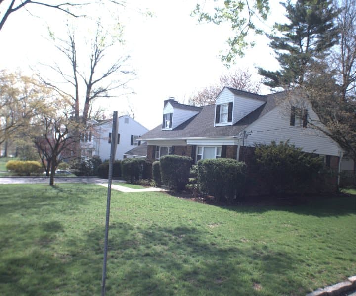 Photo of 258 BOULEVARD , SCARSDALE