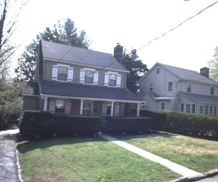 Photo of 178 BRADLEY RD , SCARSDALE