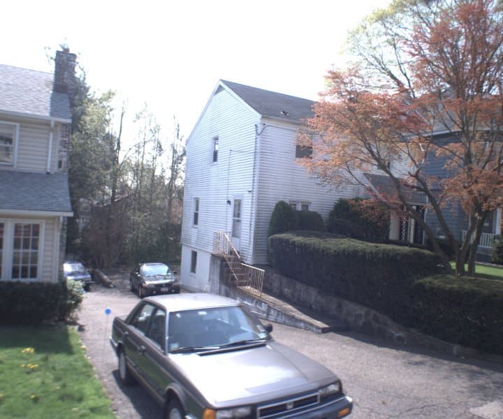 Photo of 174 BRADLEY RD , SCARSDALE