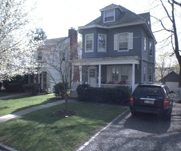 Photo of 172 BRADLEY RD , SCARSDALE