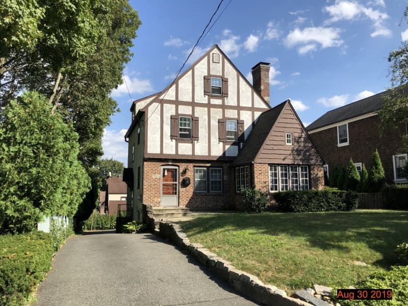 Photo of 170 BRADLEY RD , SCARSDALE