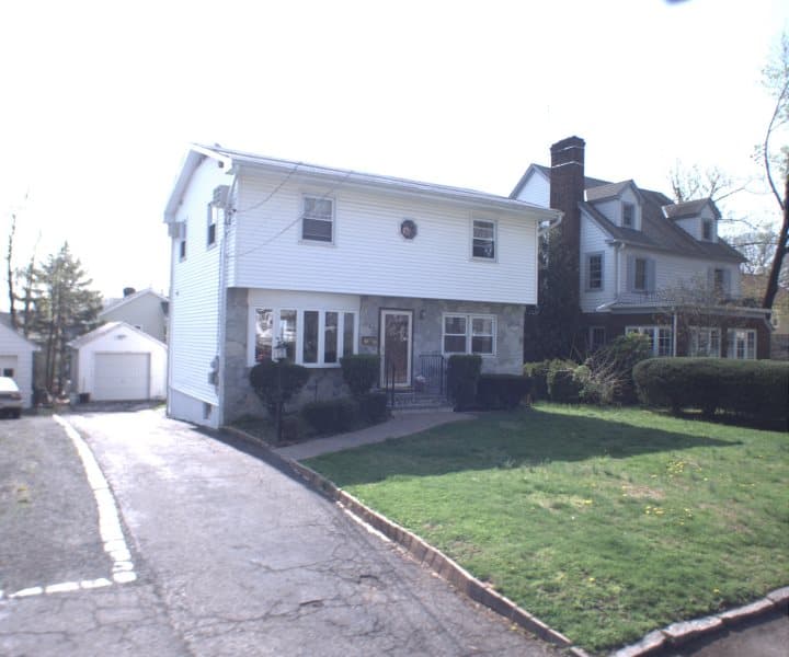 Photo of 166 BRADLEY RD , SCARSDALE