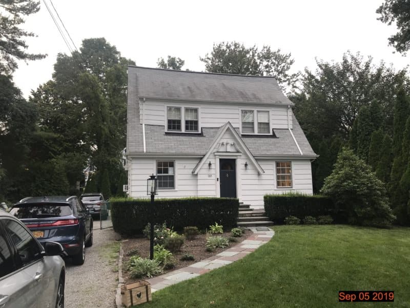 Photo of 181 MADISON RD , SCARSDALE